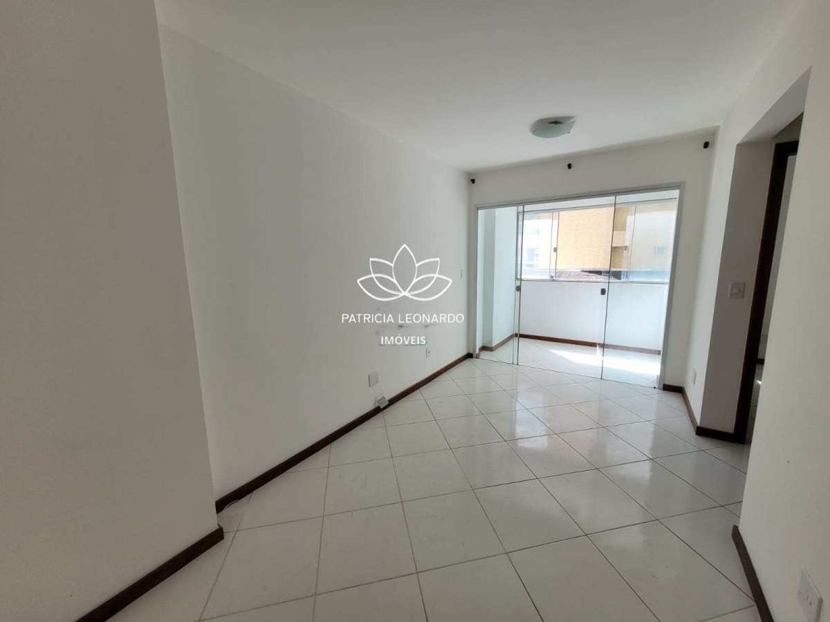 Apartamento à venda com 1 quarto, 47,00m² - Itapuã,Vila Velha
