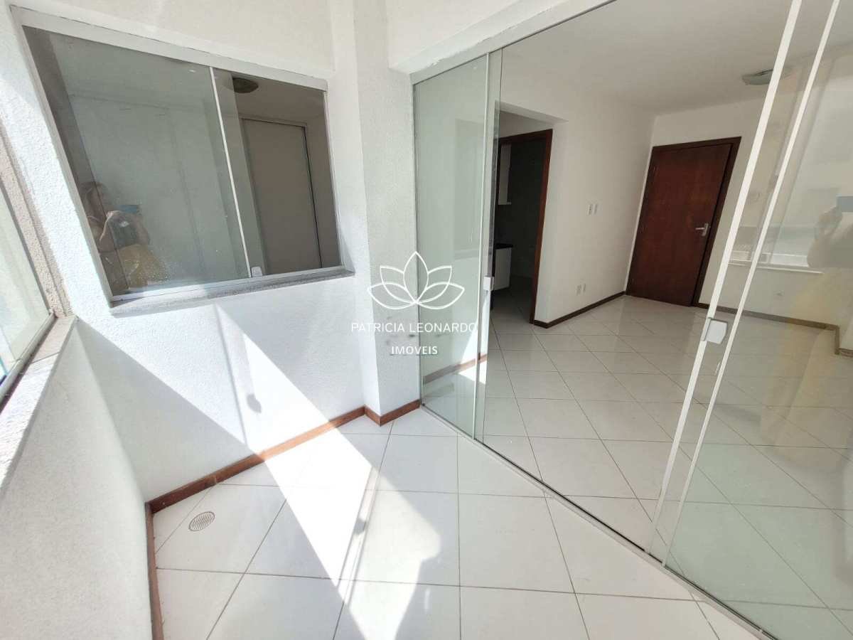 Apartamento à venda com 1 quarto, 47,00m² - Itapuã,Vila Velha