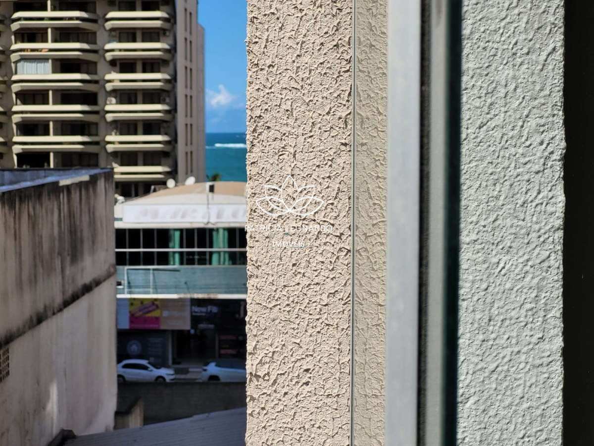 Apartamento à venda com 1 quarto, 47,00m² - Itapuã,Vila Velha