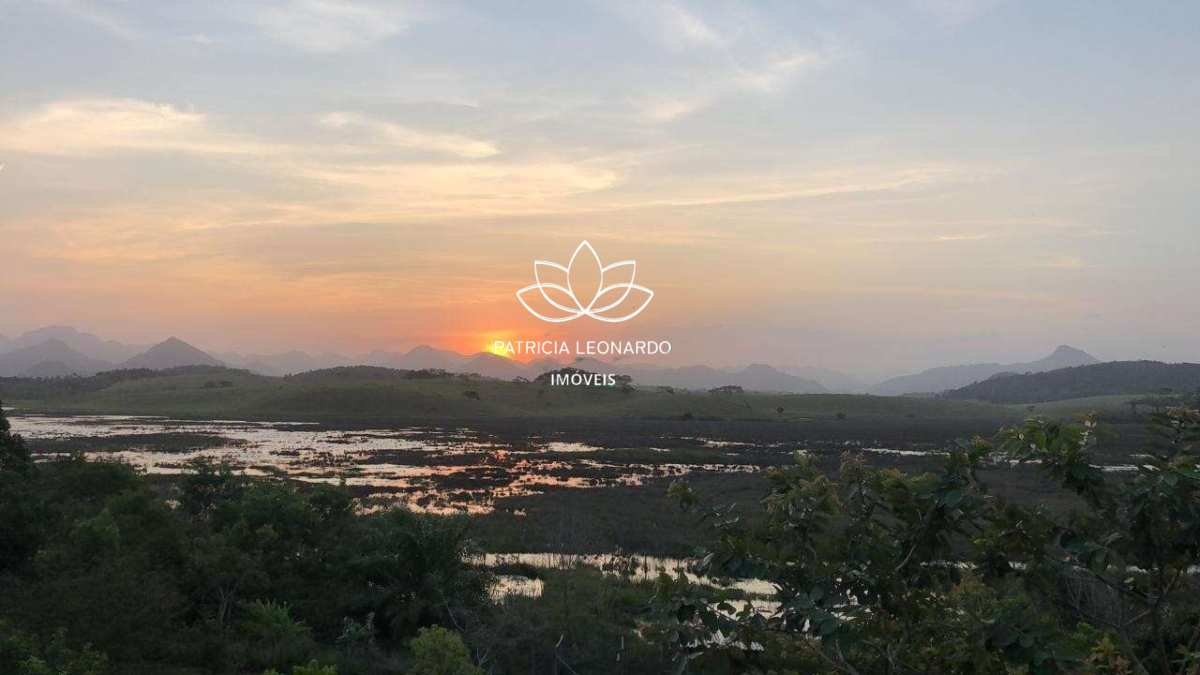 Chácara à venda com 3 quartos - Guarapari,Guarapari