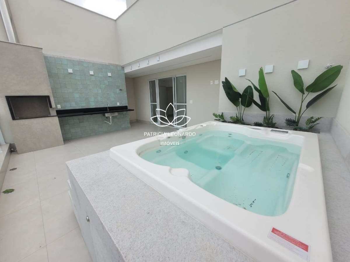 Cobertura à venda com 3 quartos, 131,01m² - Praia de Itaparica,Vila Velha