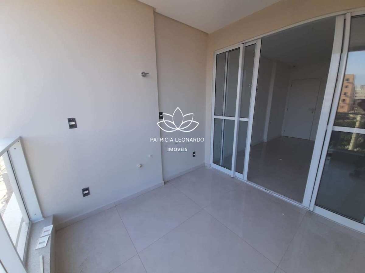  - Excelente apartamento à venda- NOVO, 2 quartos-suite,1 vaga, lazer completo em Praia de Itaparica.