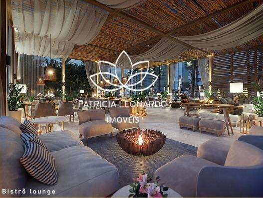  - Excelente opção para investir excelente apartamento 100m2, 2 suítes, 3 vagas de garagem, Enseada do Suá!