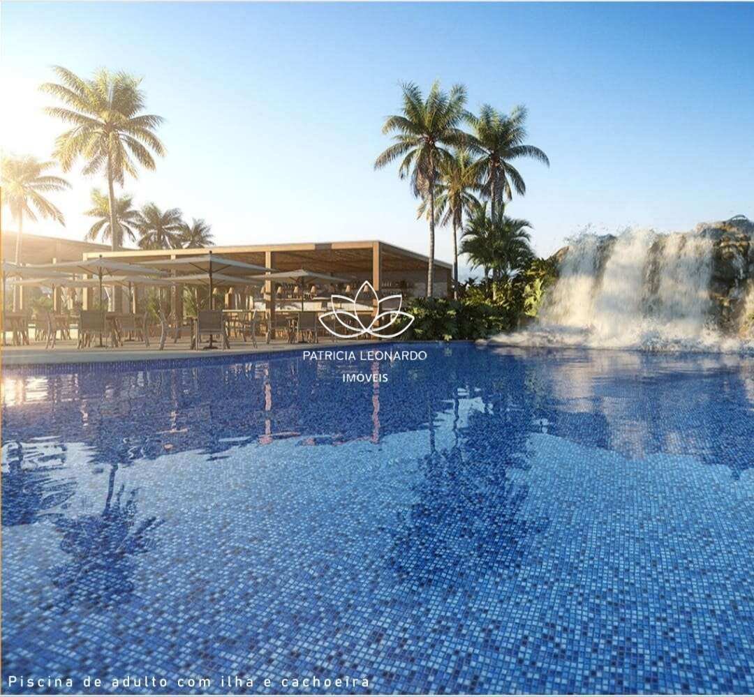 Apartamento à venda com 2 quartos, 100,39m² - Enseada do Suá,Vitória