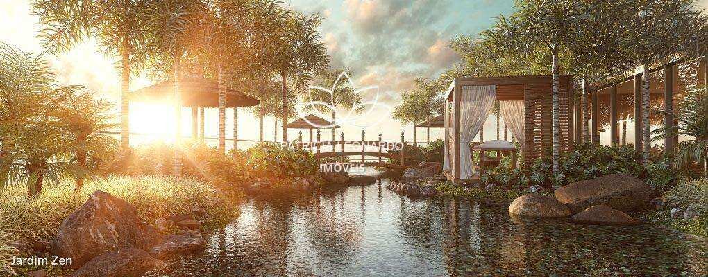 Apartamento à venda com 2 quartos, 100,39m² - Enseada do Suá,Vitória