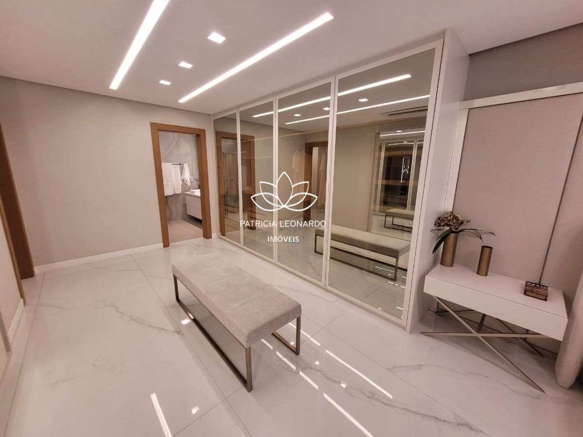 Apartamento à venda com 4 quartos, 280,00m² - Jockey de Itaparica,Vila Velha