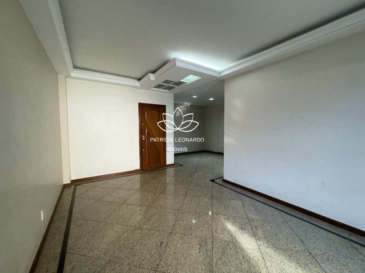 Apartamento à venda com 4 quartos, 180,00m² - Praia do Canto,Vitória