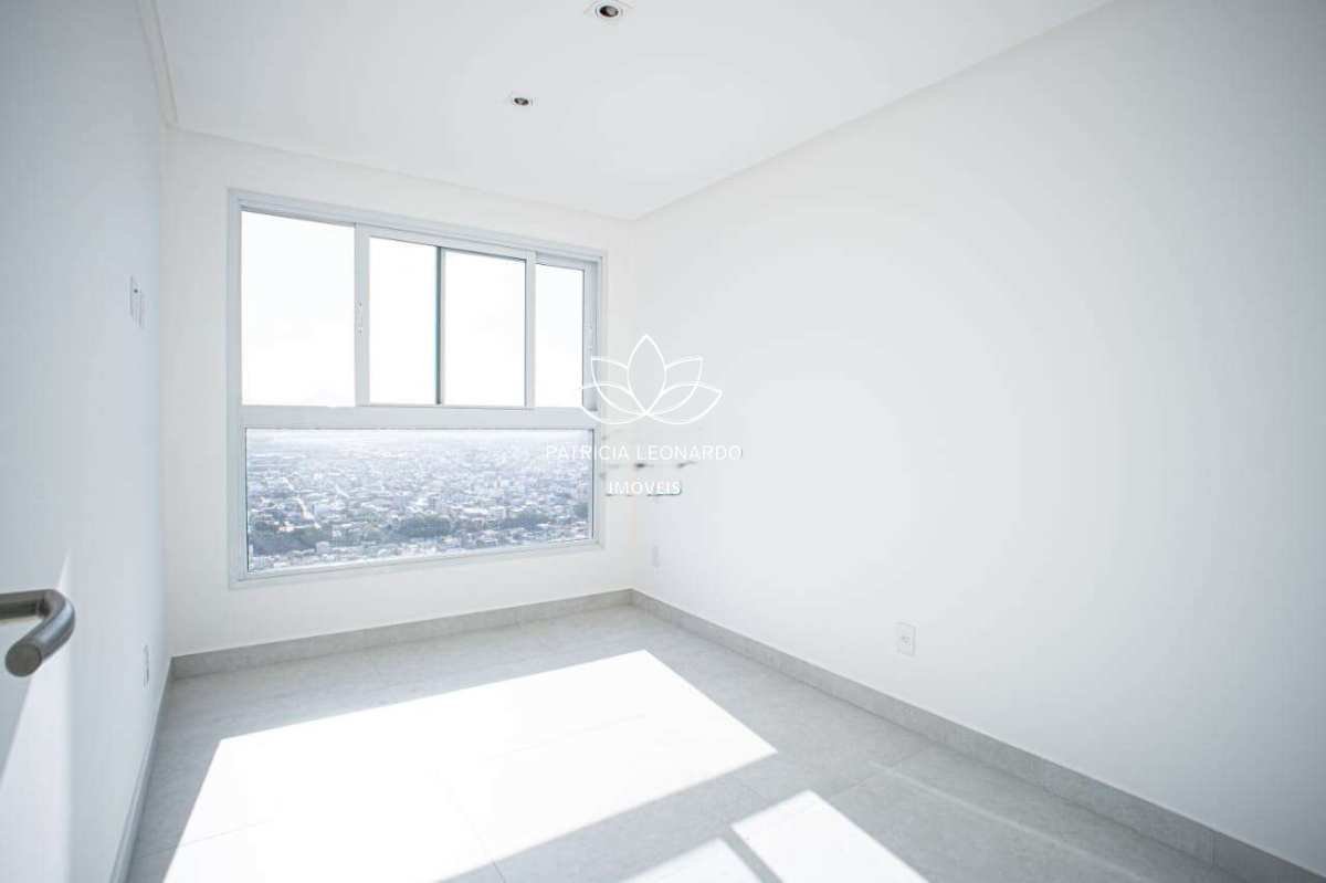  - Excelente oportunidade para investidor apartamento com 2 quartos para venda na Praia de Itaparica