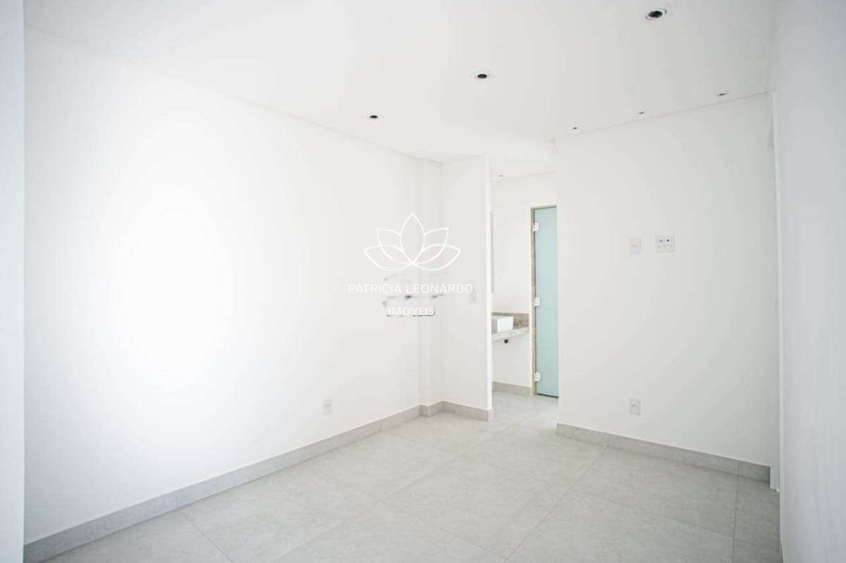 Apartamento à venda com 2 quartos, 50,00m² - Praia de Itaparica,Vila Velha