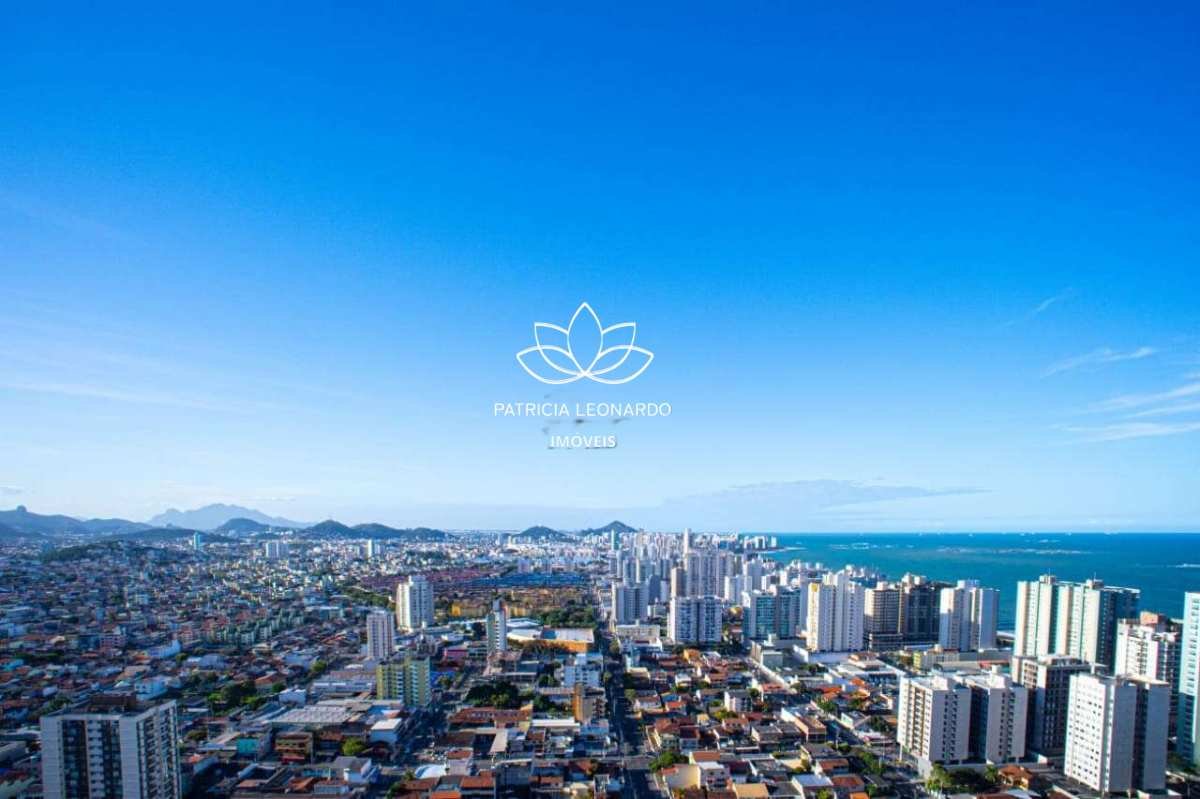 Apartamento à venda com 2 quartos, 50,00m² - Praia de Itaparica,Vila Velha