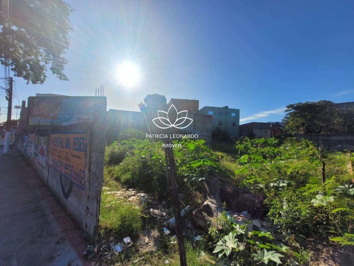  - Excelente terreno à venda próximo ao Colégio Darwin  Vila Velha