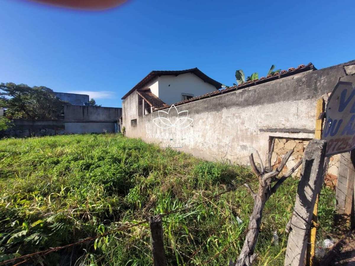 Terreno à venda - Divino Espírito Santo,Vila Velha