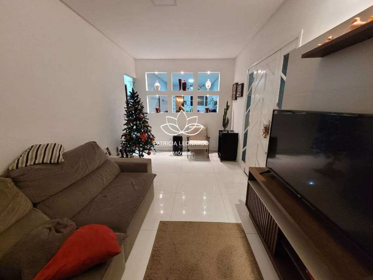 Casa à venda com 3 quartos, 150,00m² - Araçás,Vila Velha