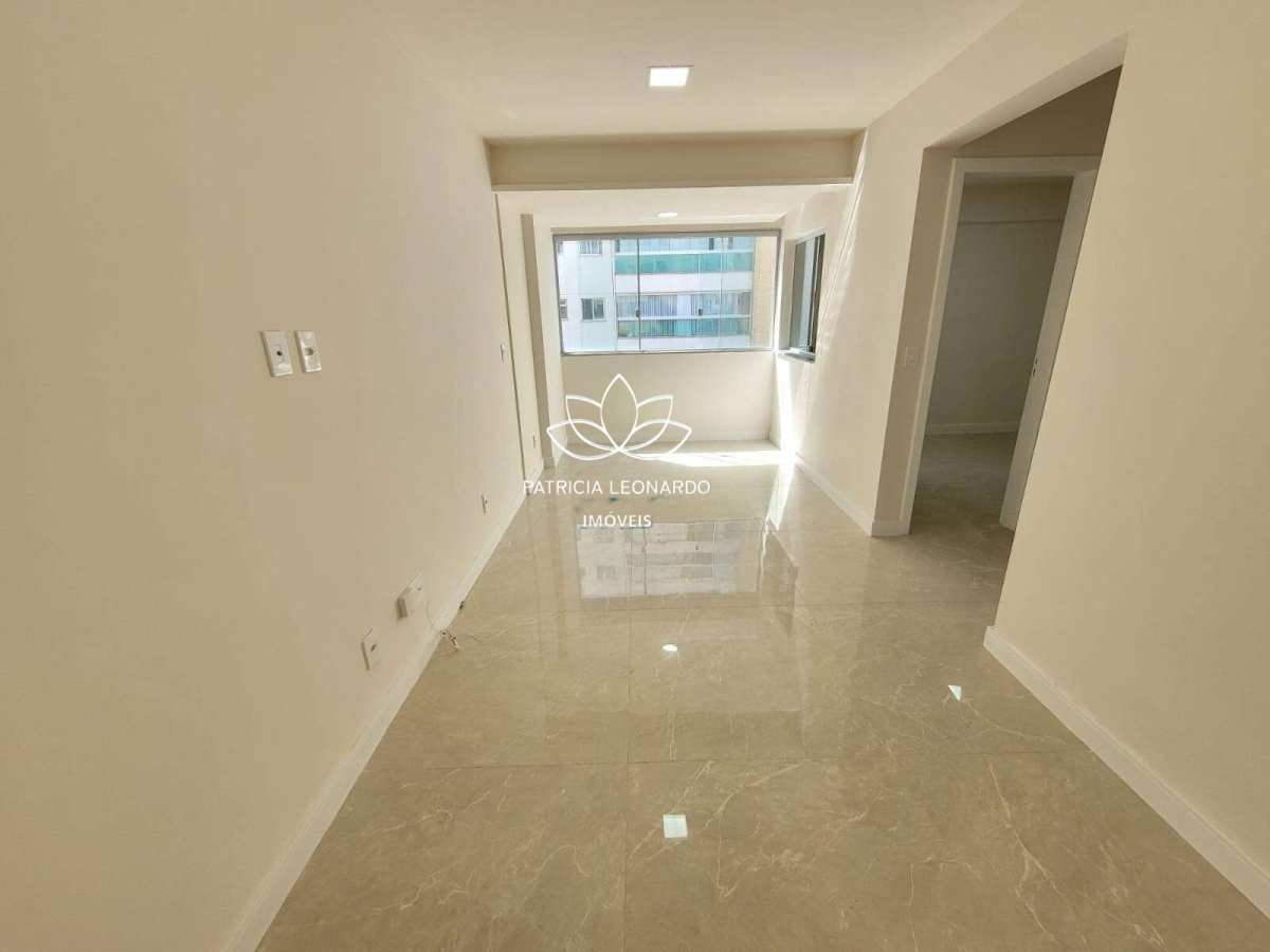 Apartamento à venda com 1 quarto, 47,00m² - Itapuã,Vila Velha