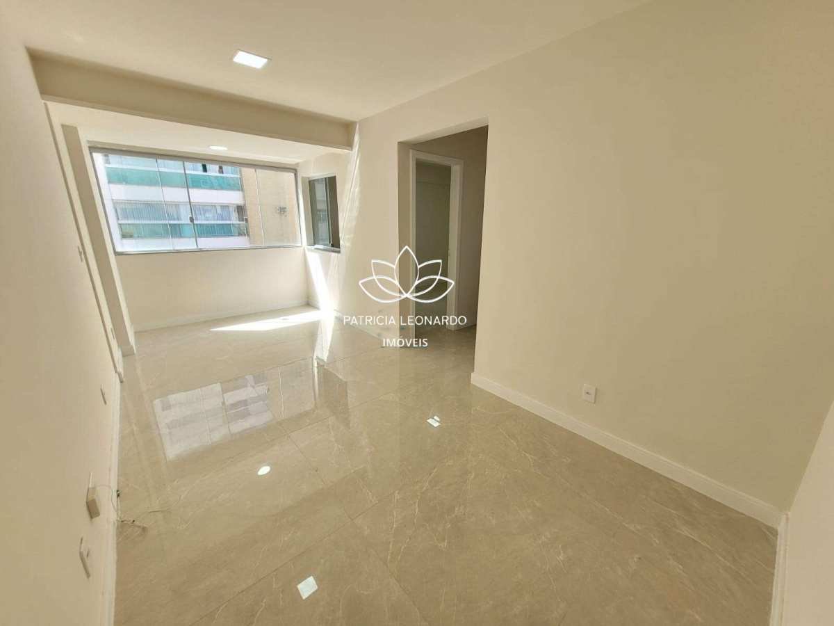 Apartamento à venda com 1 quarto, 47,00m² - Itapuã,Vila Velha