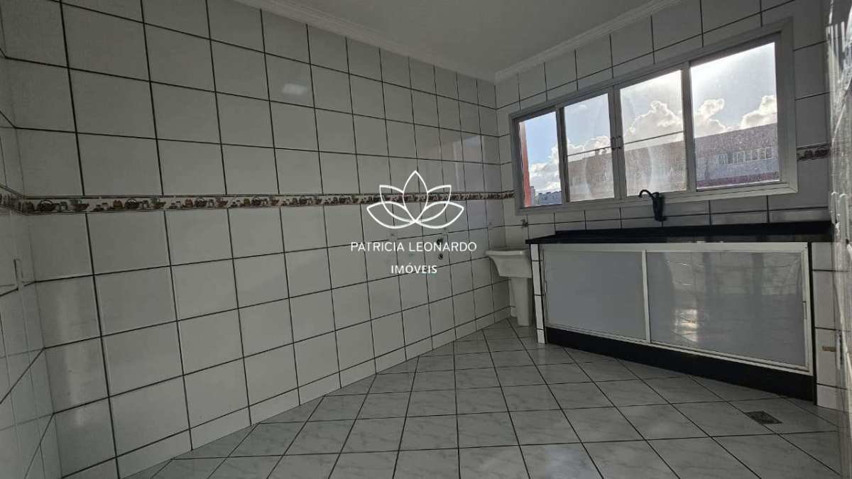 Apartamento à venda com 2 quartos, 52,00m² - Coqueiral de Itaparica,Vila Velha