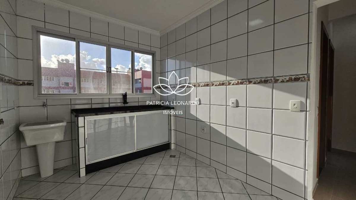  - More na 3ª Etapa a poucas quadras do mar de Itaparica