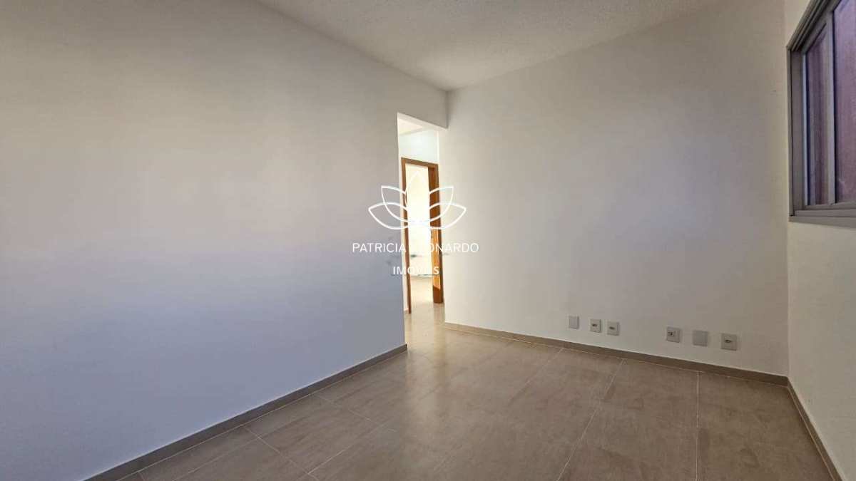 Apartamento à venda com 2 quartos, 52,00m² - Coqueiral de Itaparica,Vila Velha