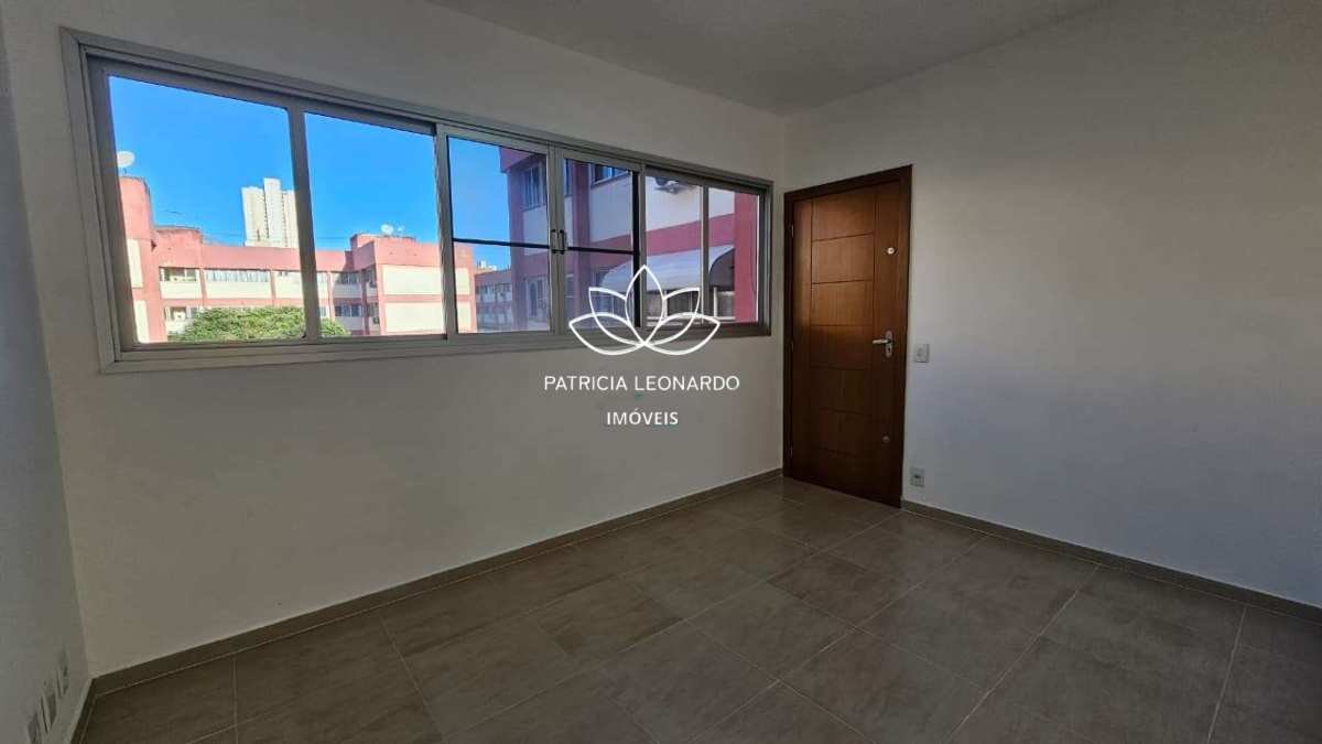 Apartamento à venda com 2 quartos, 52,00m² - Coqueiral de Itaparica,Vila Velha