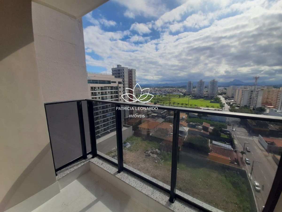 Cobertura à venda com 3 quartos, 152,51m² - Praia de Itaparica,Vila Velha