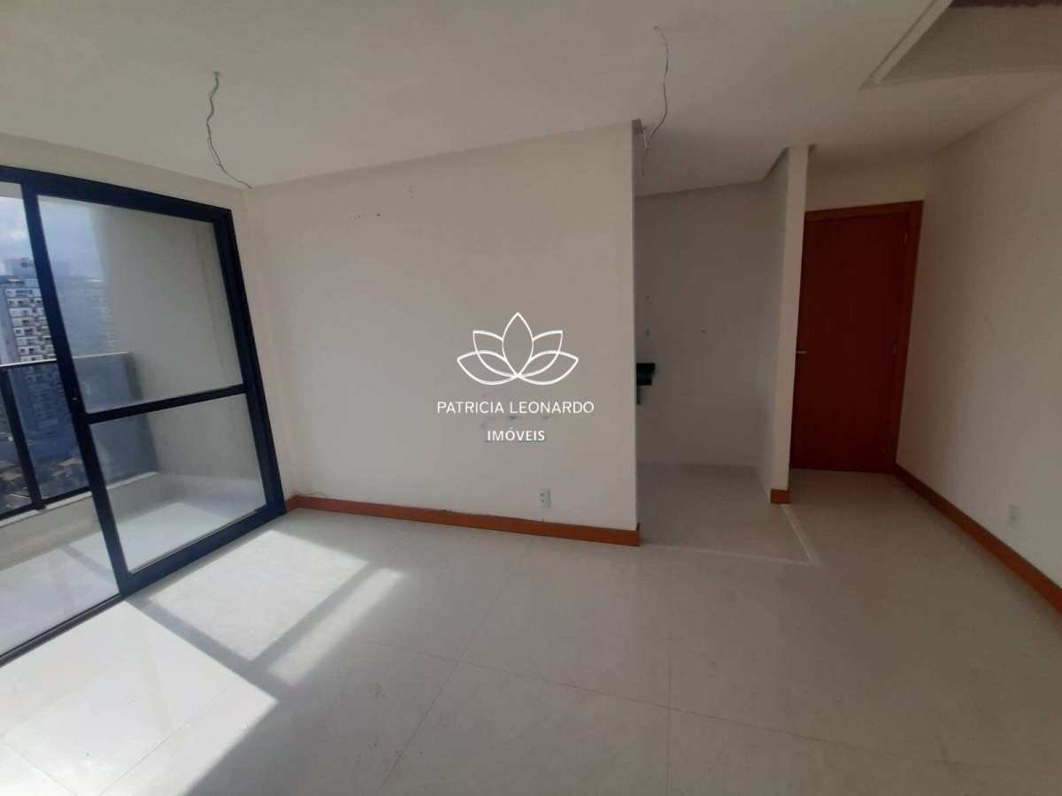  - Novíssima cobertura duplex a venda na Praia de Itaparica!!