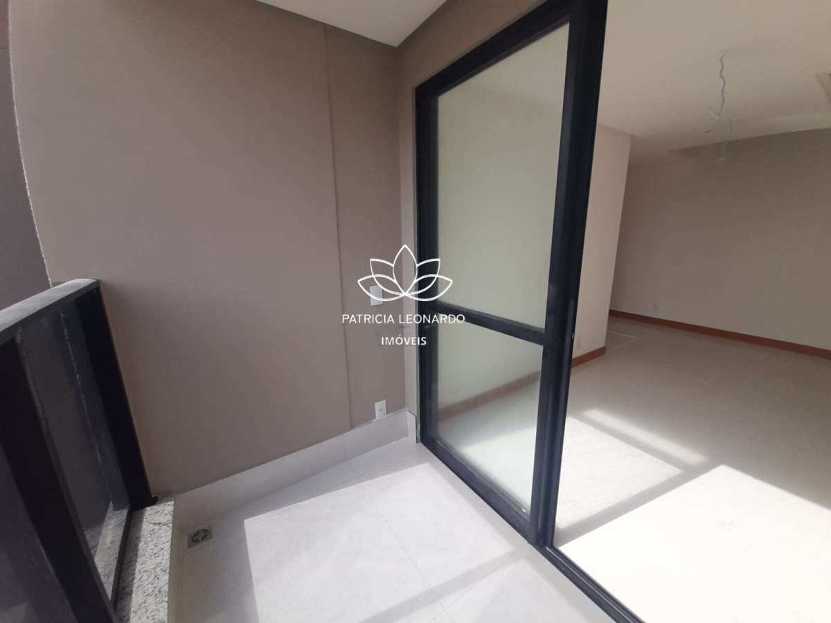 Cobertura à venda com 3 quartos, 152,51m² - Praia de Itaparica,Vila Velha