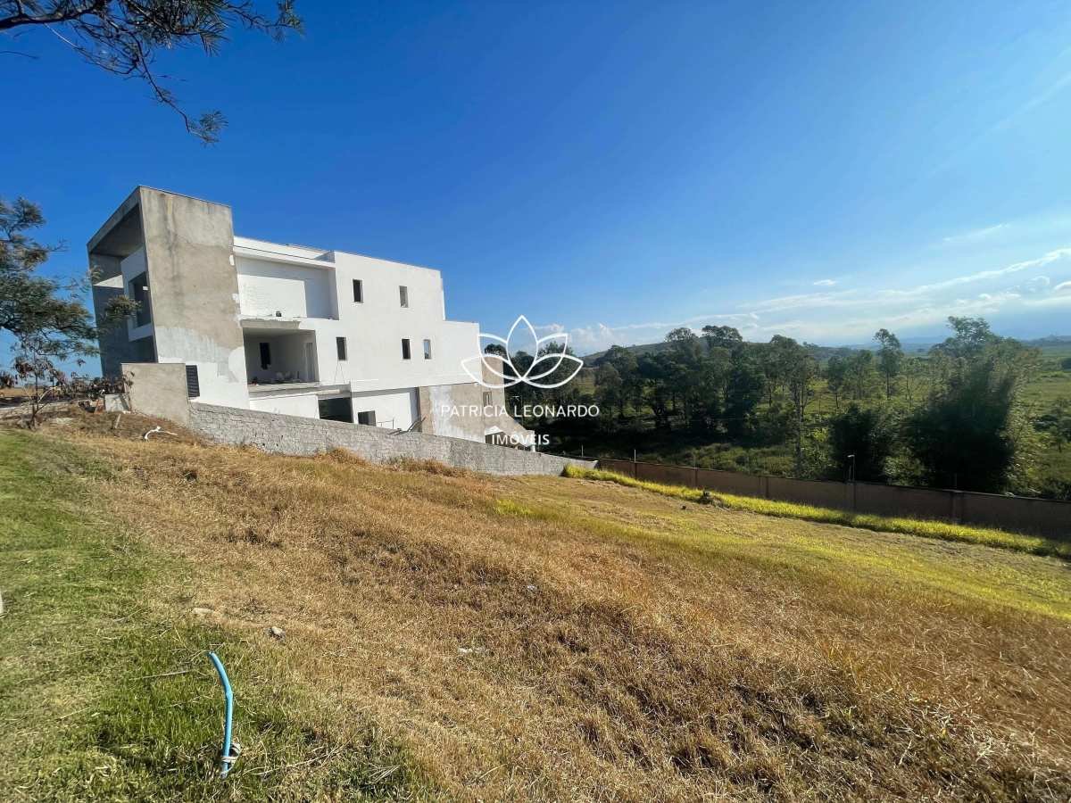 Terreno à venda, 603m² - Santa Paula I,Vila Velha