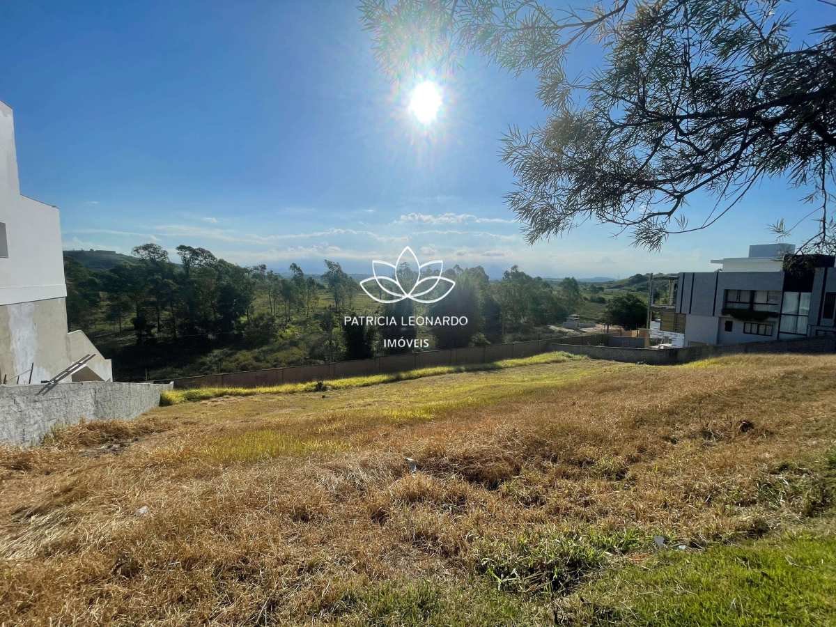 Terreno à venda, 603m² - Santa Paula I,Vila Velha