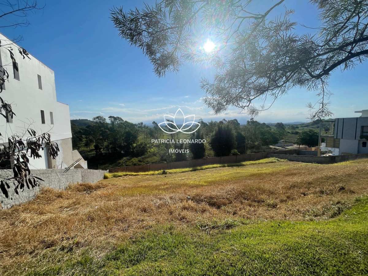 Terreno à venda, 603m² - Santa Paula I,Vila Velha