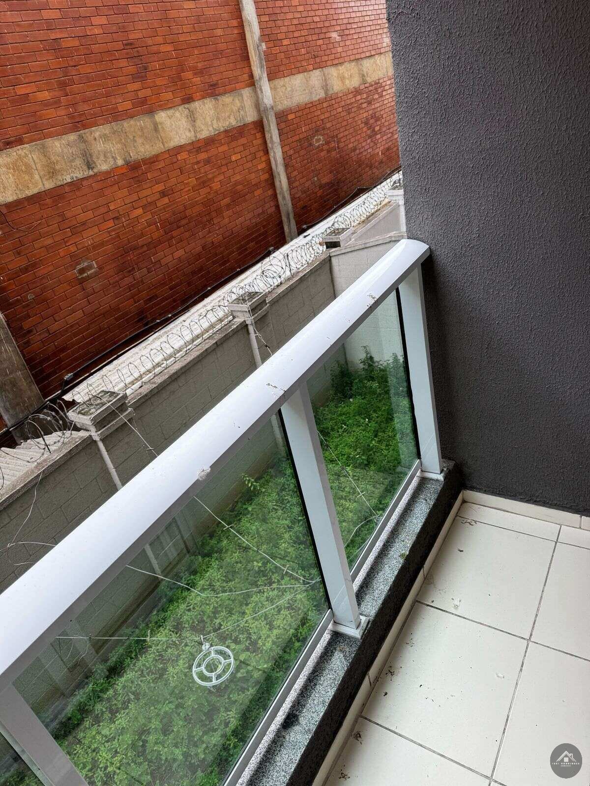 Apartamento para alugar, em Nova Iguaçu, Jardim Tropical, 2 quartos