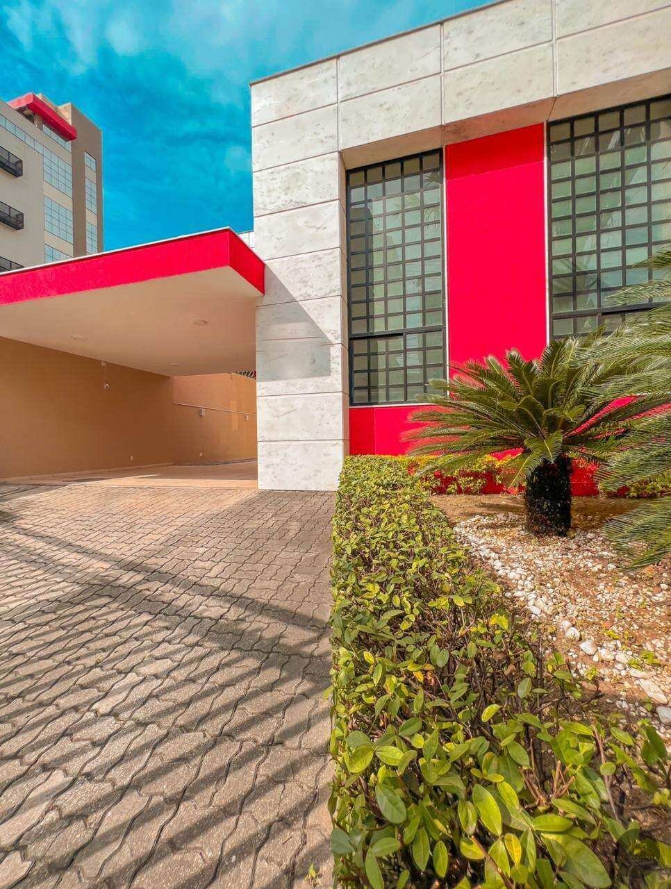 Casa à venda em Nova Iguaçu, Centro, com 3 quartos