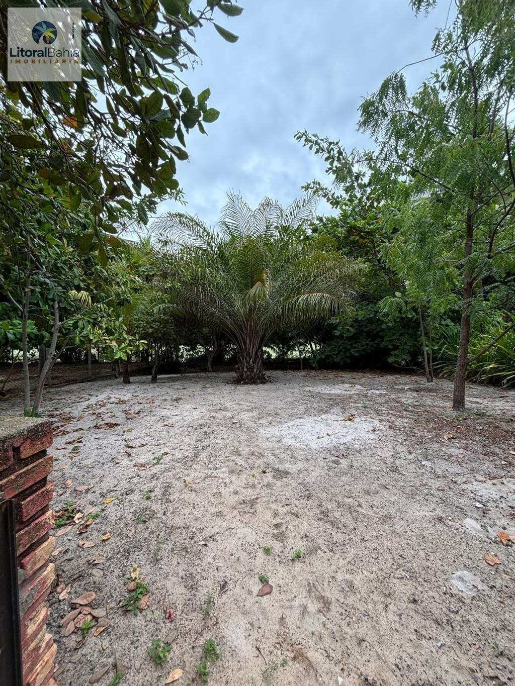 Casa a venda Condomíminio Paraíso Guarajuba - Lopes Imoveis Bahia