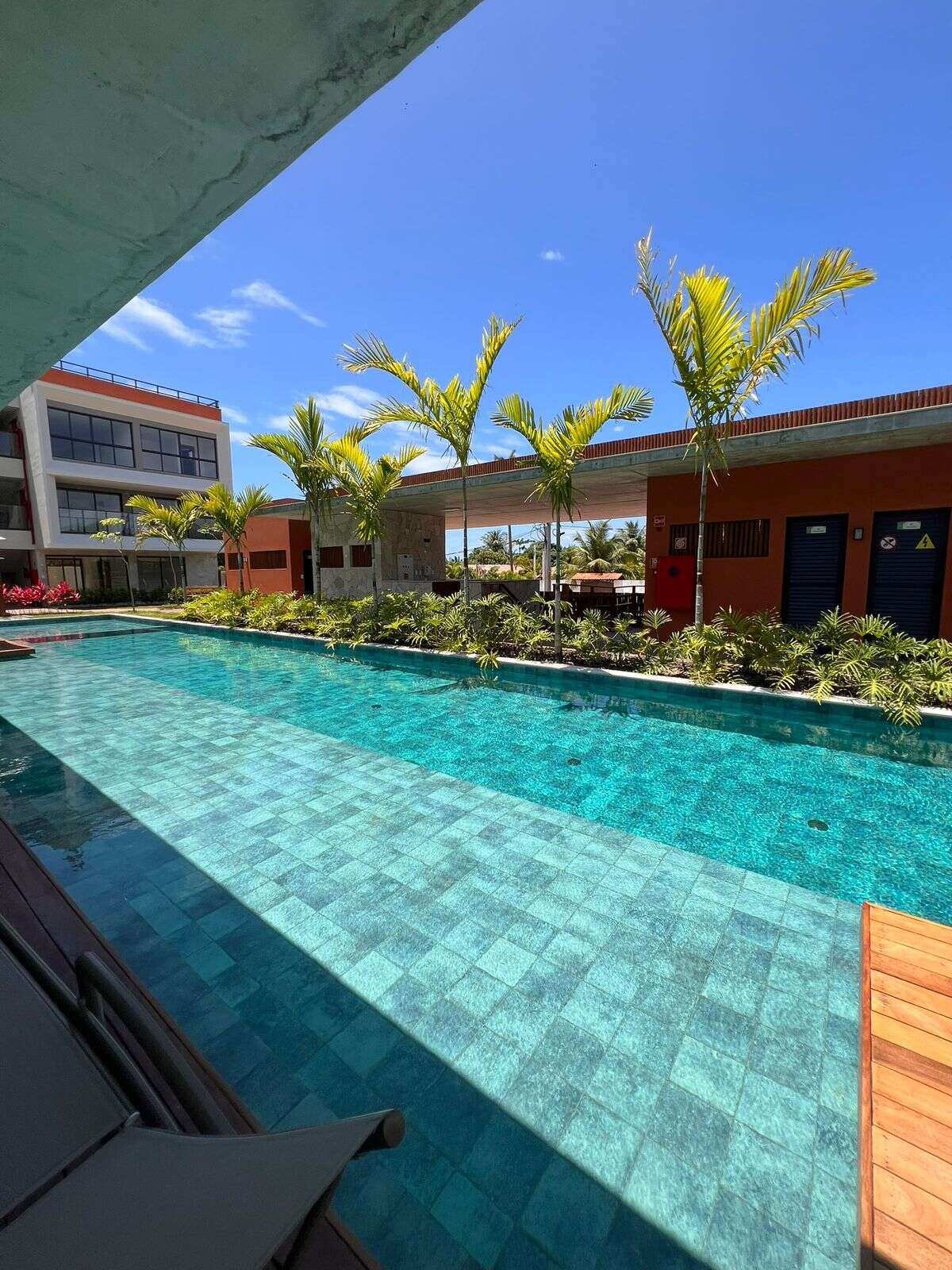 Ultimas unidades a venda no ALTAVISTA GUARAJUBA!! - Lopes Imoveis Bahia