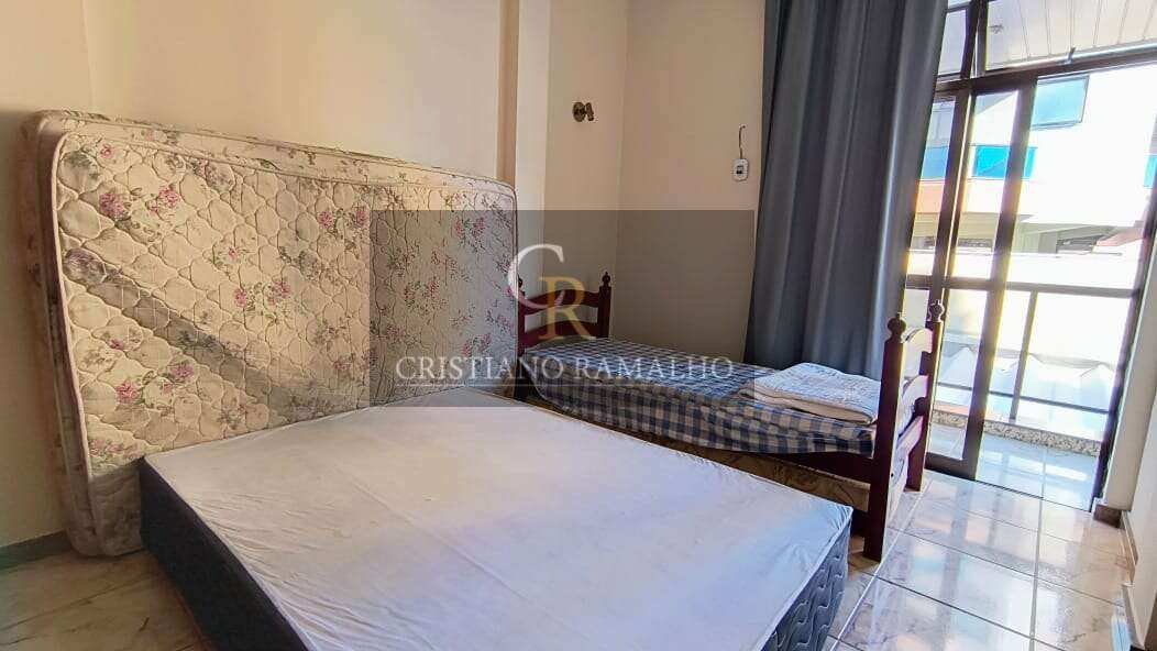 Apartamento à venda com 3 quartos, 128m² - Foto 14