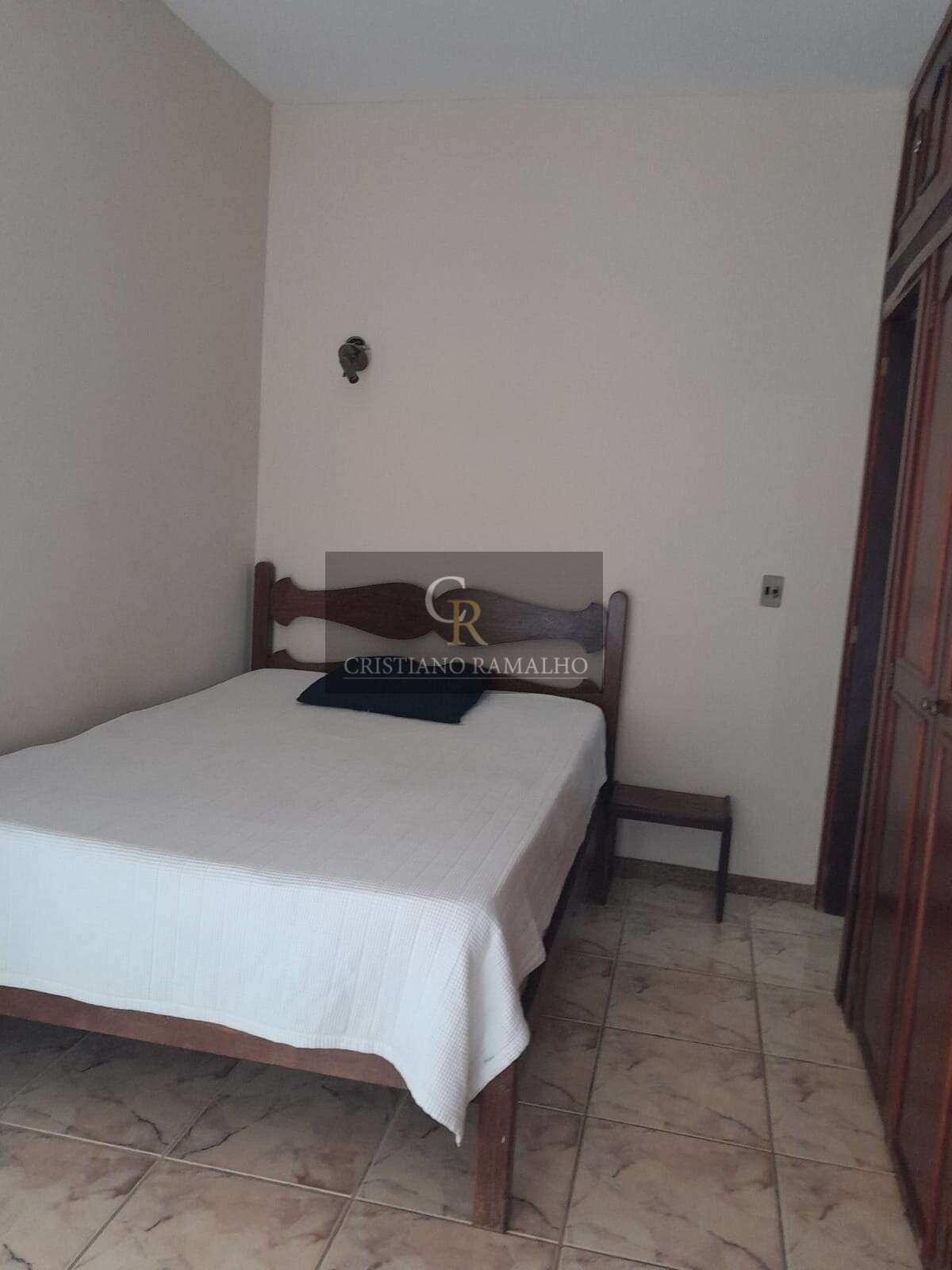 Apartamento à venda com 3 quartos, 128m² - Foto 15