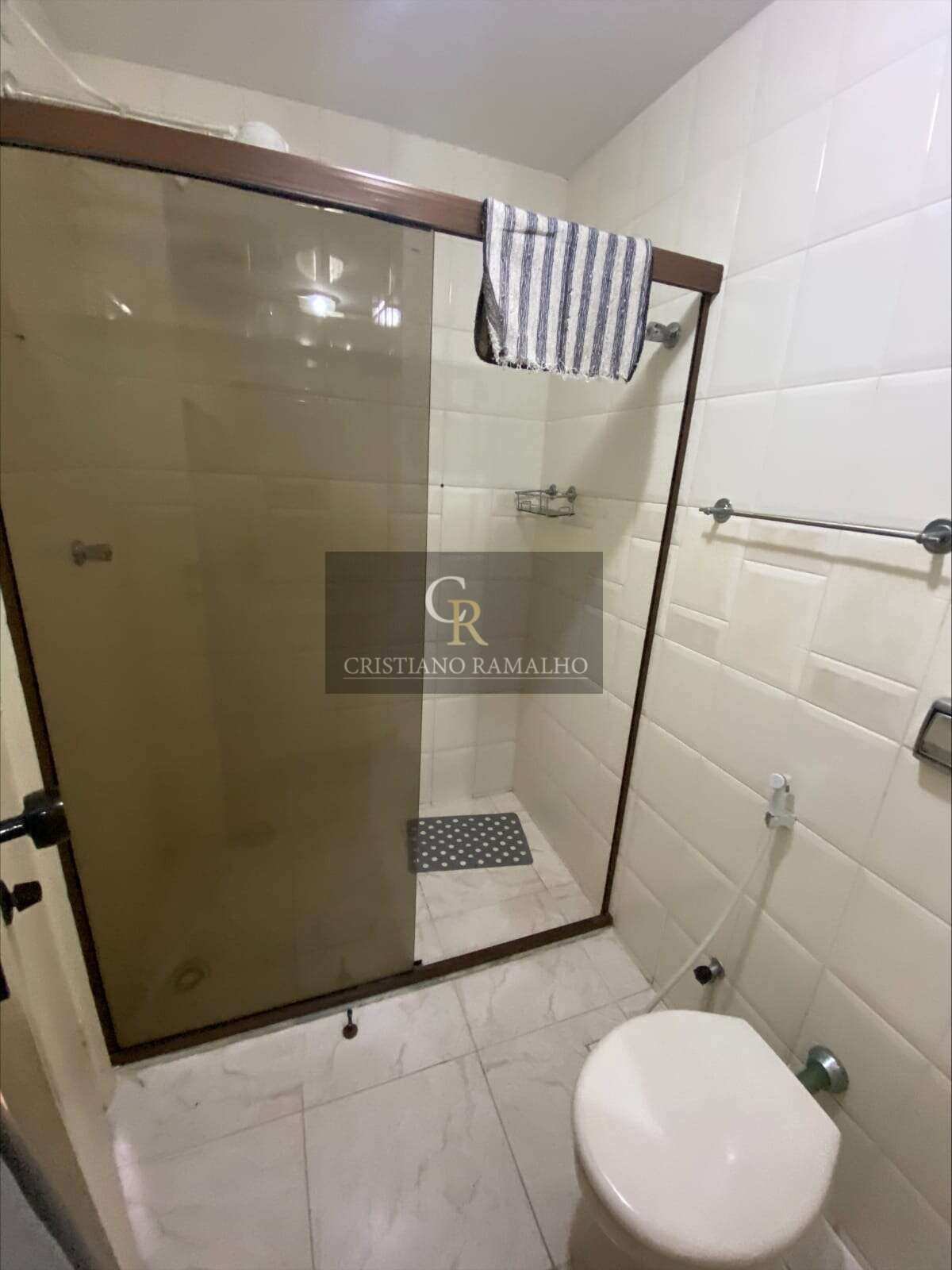 Apartamento à venda com 3 quartos, 128m² - Foto 16