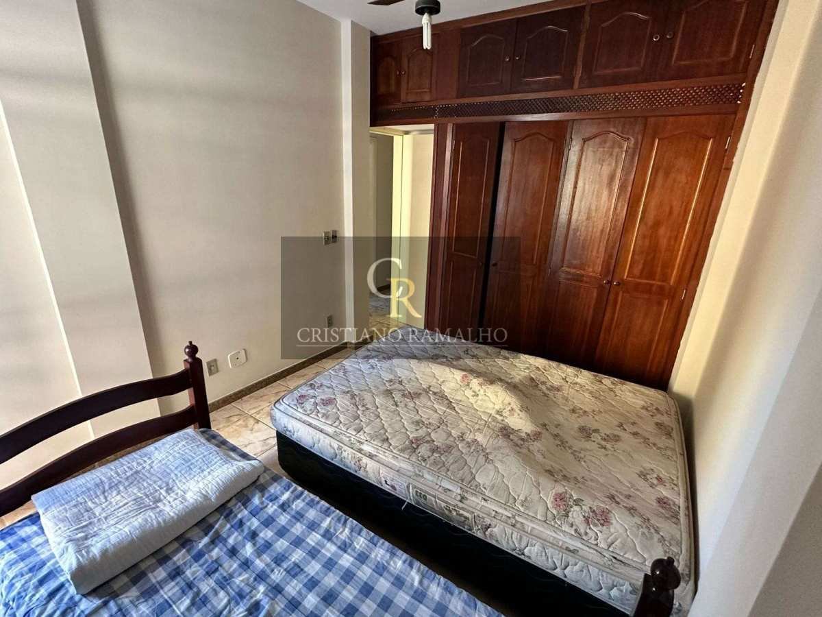 Apartamento à venda com 3 quartos, 128m² - Foto 9