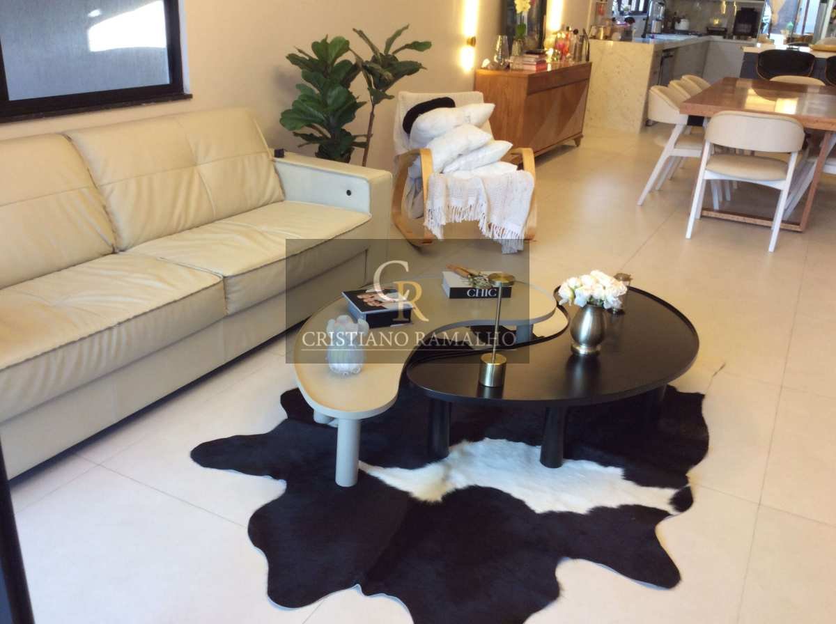 Casa à venda com 3 quartos, 120,00m² - Jardim Excelsior,Cabo Frio