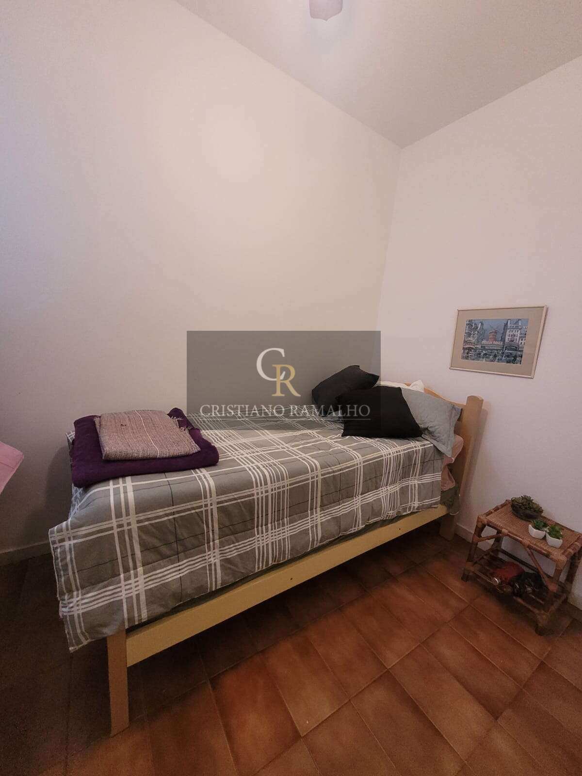 Cobertura à venda com 4 quartos, 143m² - Foto 12