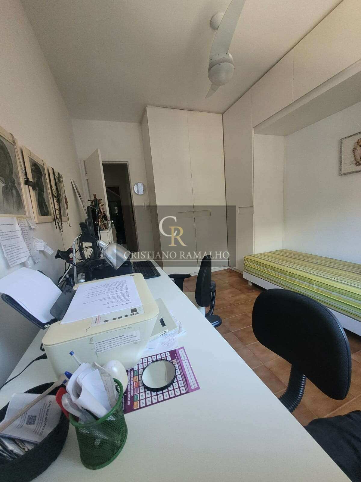 Cobertura à venda com 4 quartos, 143m² - Foto 13