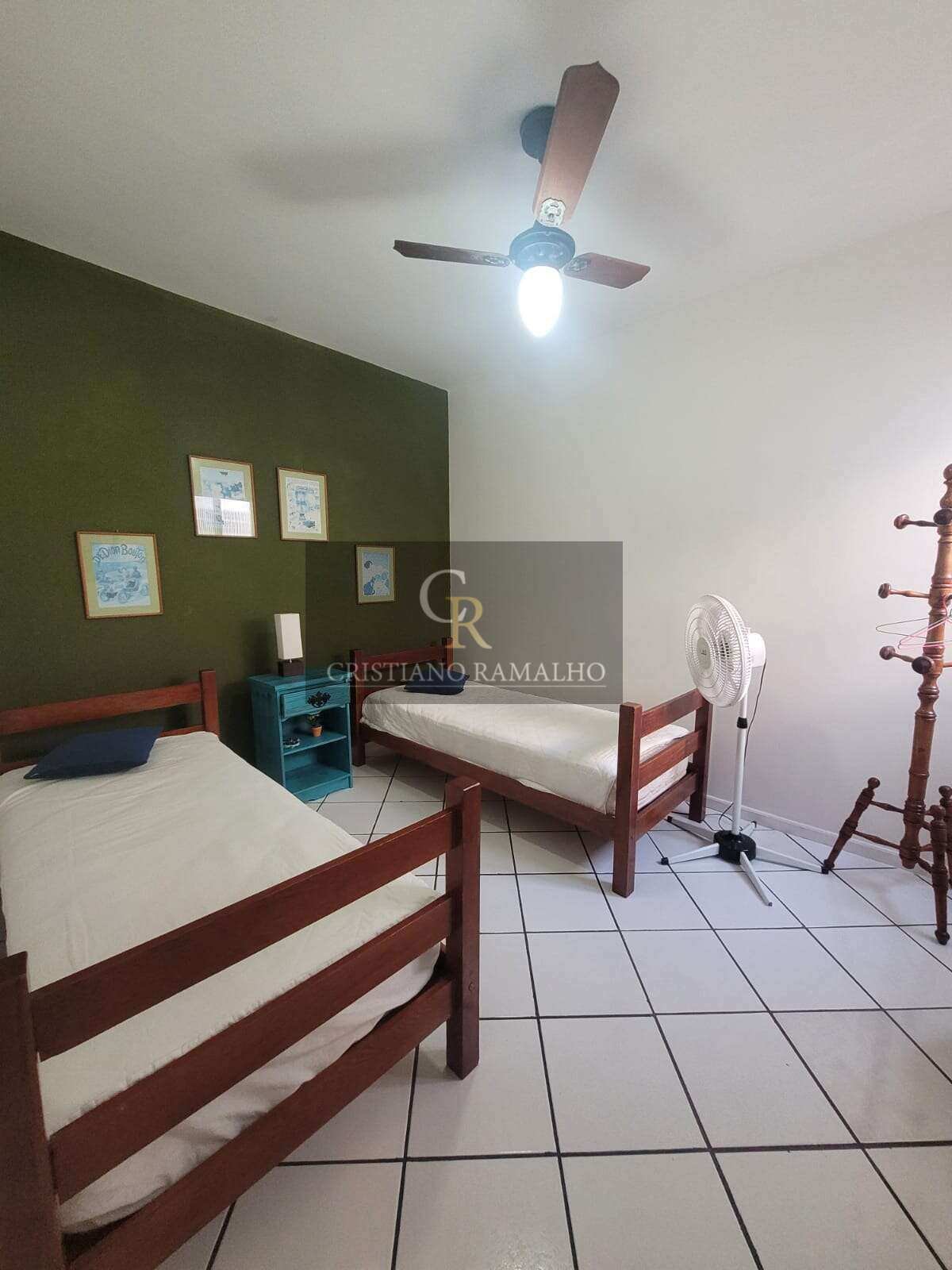Cobertura à venda com 4 quartos, 143m² - Foto 14