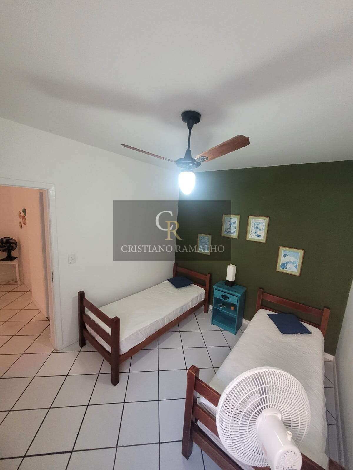 Cobertura à venda com 4 quartos, 143m² - Foto 15