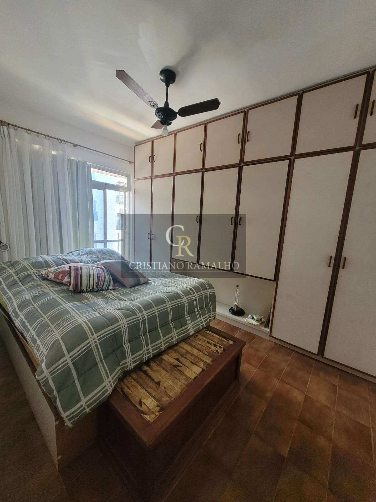 Cobertura à venda com 4 quartos, 143m² - Foto 16