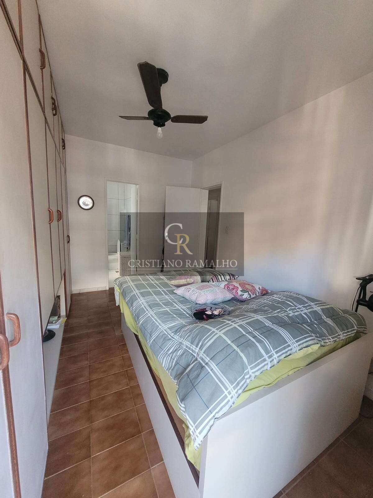 Cobertura à venda com 4 quartos, 143m² - Foto 17