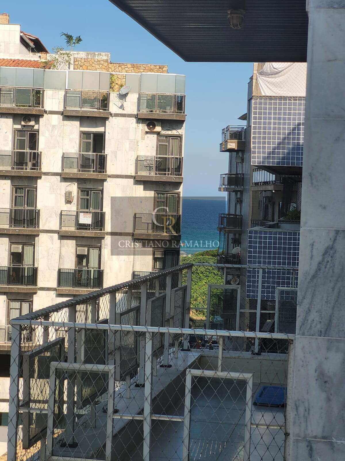 Cobertura à venda com 4 quartos, 143m² - Foto 19