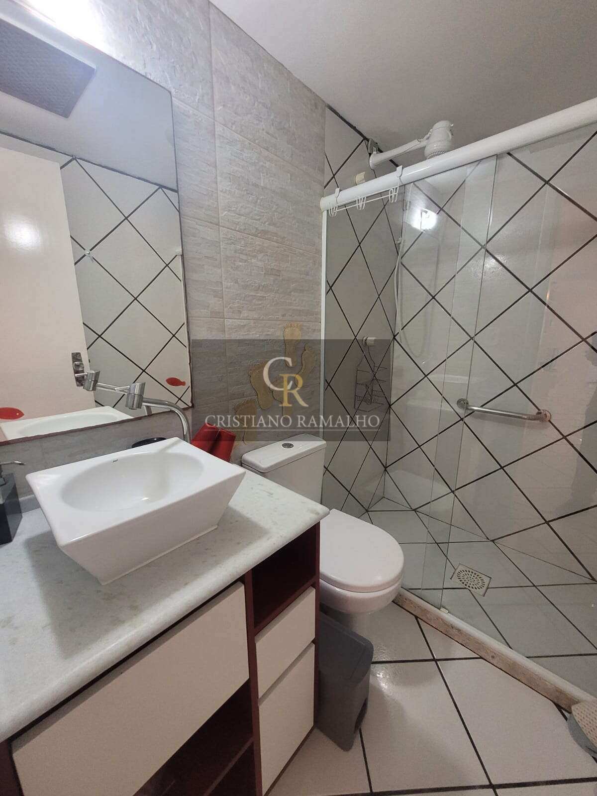 Cobertura à venda com 4 quartos, 143m² - Foto 5
