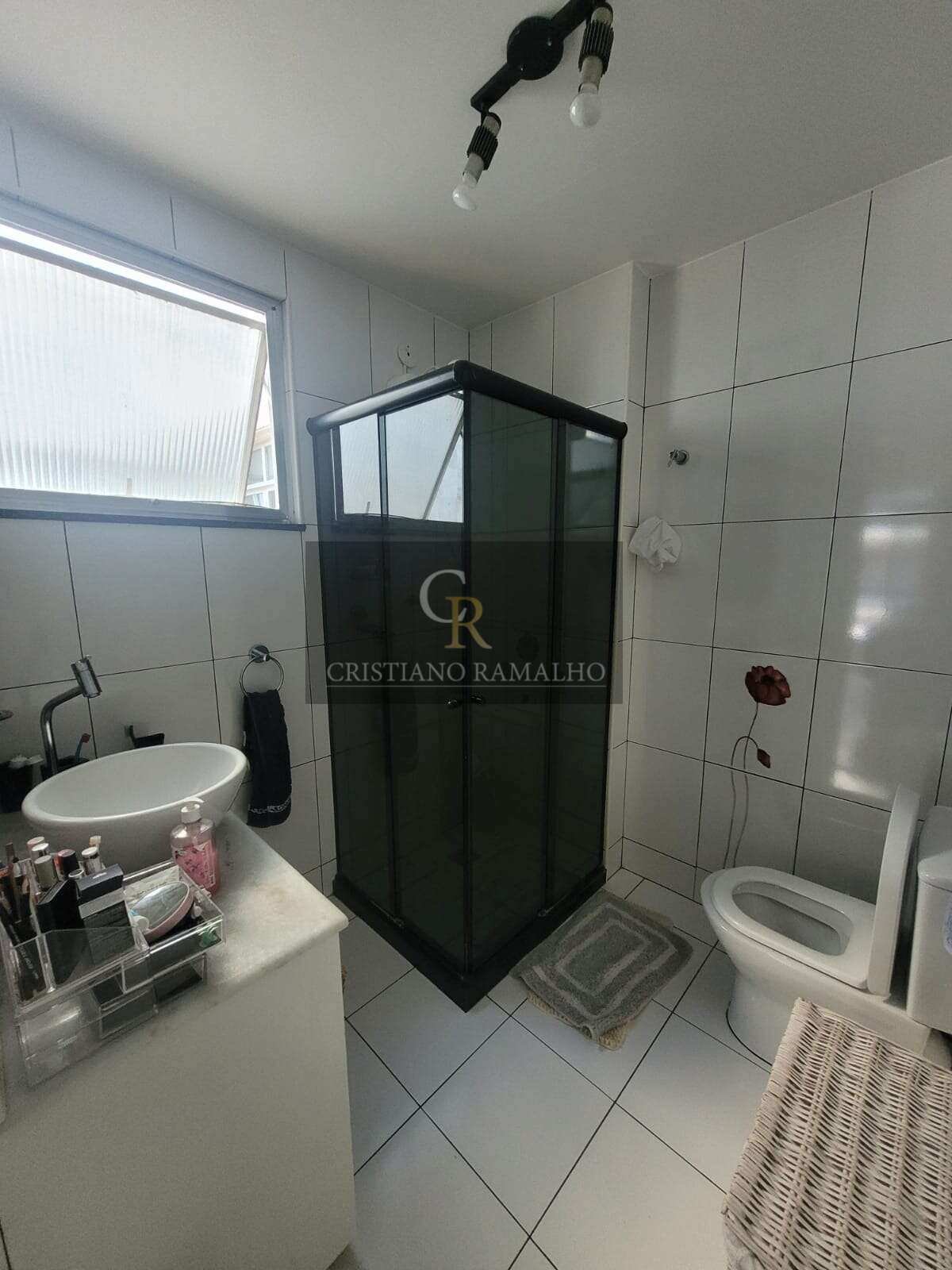 Cobertura à venda com 4 quartos, 143m² - Foto 6