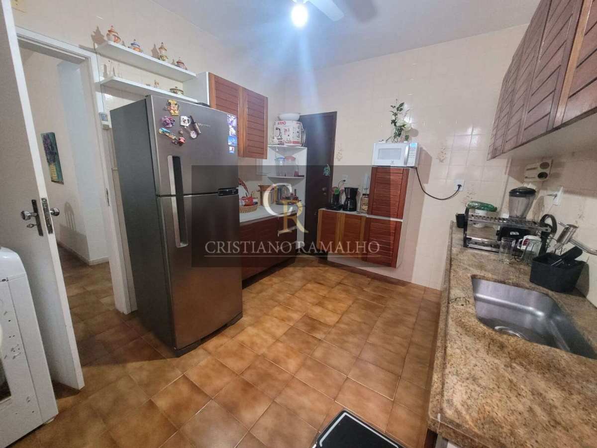 Cobertura à venda com 4 quartos, 143m² - Foto 7