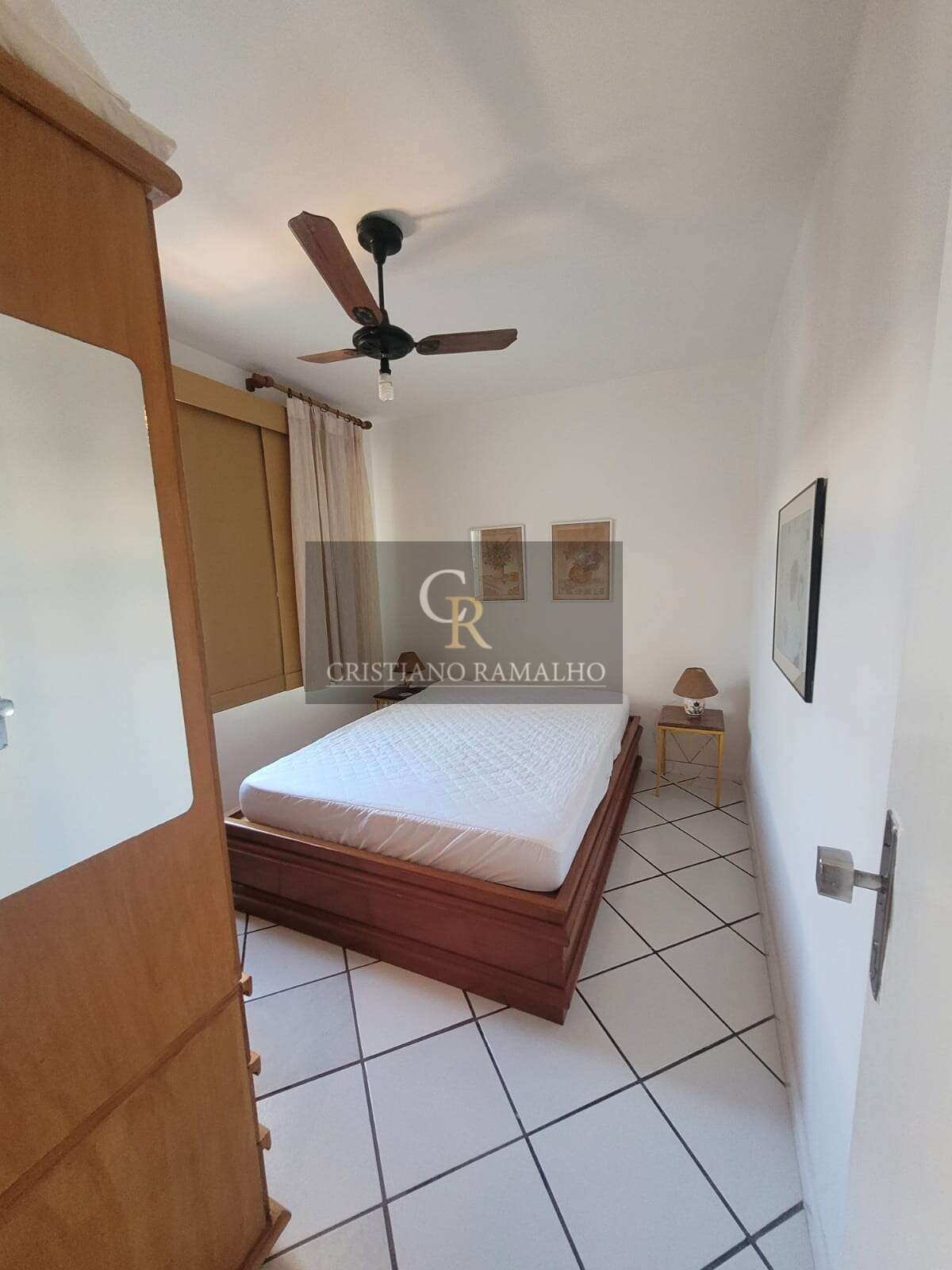 Cobertura à venda com 4 quartos, 143m² - Foto 9