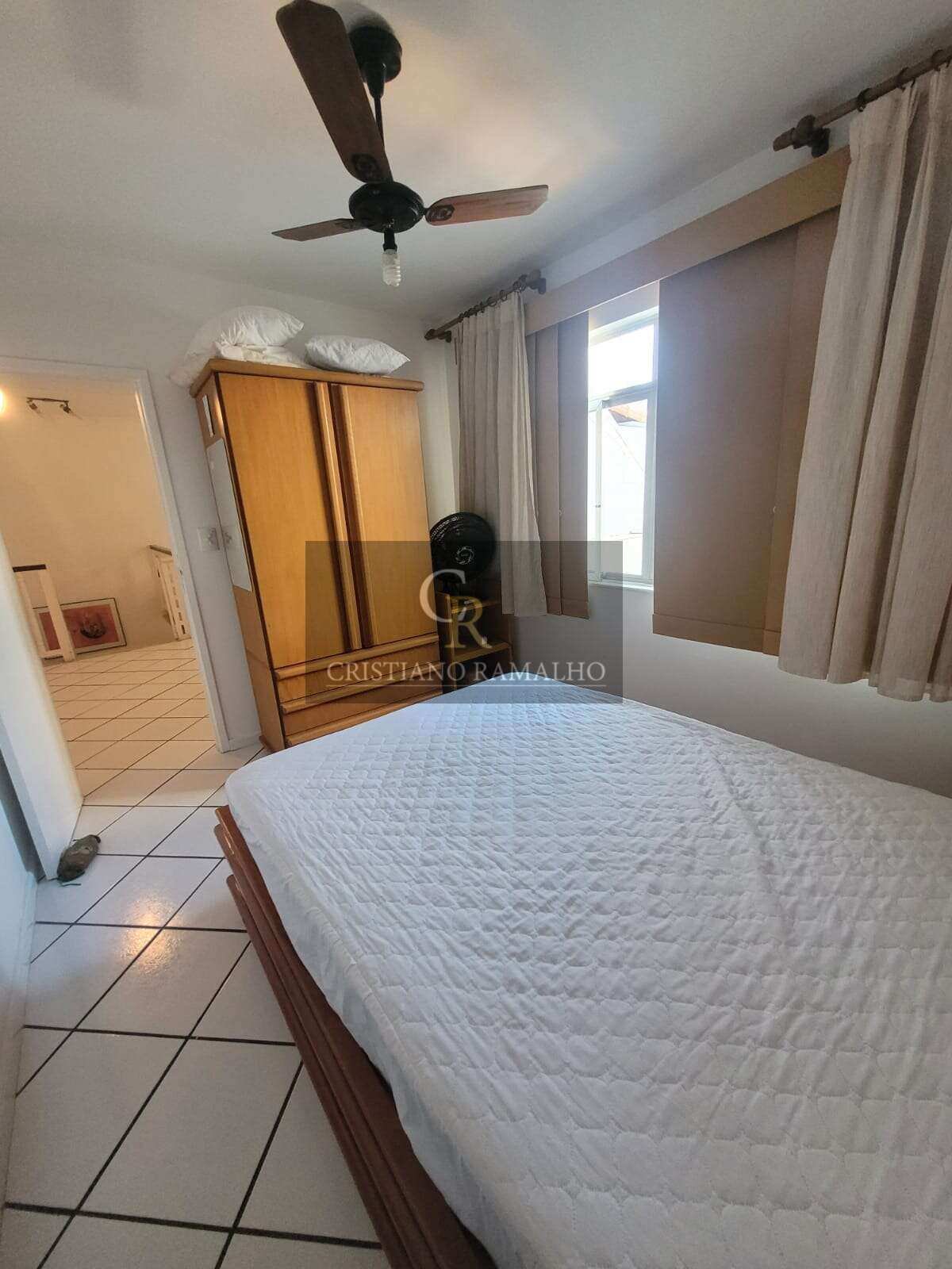 Cobertura à venda com 4 quartos, 143m² - Foto 10